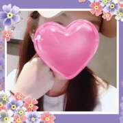 ヒメ日記 2025/04/16 18:47 投稿 リリーナ ジューシー