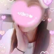 ヒメ日記 2025/04/16 21:20 投稿 リリーナ ジューシー