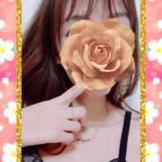 ヒメ日記 2025/04/17 09:42 投稿 リリーナ ジューシー