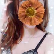 ヒメ日記 2025/04/17 16:51 投稿 リリーナ ジューシー