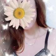 ヒメ日記 2025/04/17 22:28 投稿 リリーナ ジューシー