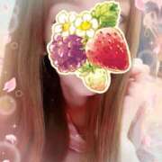 ヒメ日記 2025/04/18 10:34 投稿 リリーナ ジューシー