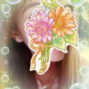 ヒメ日記 2025/04/18 16:18 投稿 リリーナ ジューシー