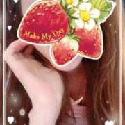 ヒメ日記 2025/04/18 20:31 投稿 リリーナ ジューシー