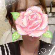 ヒメ日記 2025/04/19 09:57 投稿 リリーナ ジューシー