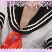 ヒメ日記 2025/04/19 16:17 投稿 リリーナ ジューシー