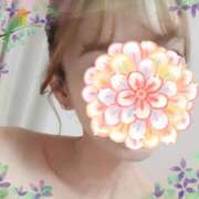 ヒメ日記 2025/04/20 10:22 投稿 リリーナ ジューシー