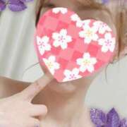 ヒメ日記 2025/04/20 17:44 投稿 リリーナ ジューシー