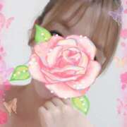 ヒメ日記 2025/04/20 21:11 投稿 リリーナ ジューシー