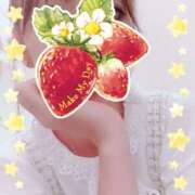 ヒメ日記 2025/04/21 09:46 投稿 リリーナ ジューシー