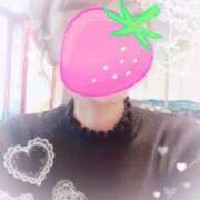 ヒメ日記 2025/04/23 20:18 投稿 リリーナ ジューシー