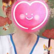 ヒメ日記 2025/04/24 09:54 投稿 リリーナ ジューシー