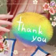 ヒメ日記 2025/04/24 18:47 投稿 リリーナ ジューシー