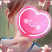 ヒメ日記 2025/04/24 20:33 投稿 リリーナ ジューシー