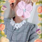 ヒメ日記 2025/04/25 16:16 投稿 リリーナ ジューシー