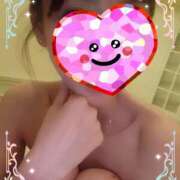 ヒメ日記 2025/04/26 16:15 投稿 リリーナ ジューシー