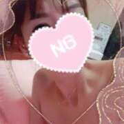 ヒメ日記 2025/04/27 23:58 投稿 リリーナ ジューシー