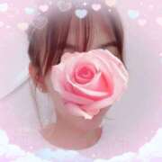 ヒメ日記 2025/04/28 09:57 投稿 リリーナ ジューシー