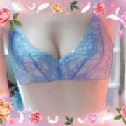 ヒメ日記 2025/04/29 10:25 投稿 リリーナ ジューシー