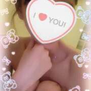 ヒメ日記 2025/04/30 14:40 投稿 リリーナ ジューシー