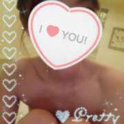 ヒメ日記 2025/04/30 21:36 投稿 リリーナ ジューシー