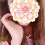 ヒメ日記 2025/05/01 11:17 投稿 リリーナ ジューシー