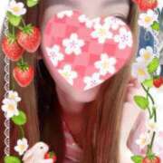 ヒメ日記 2025/05/01 17:56 投稿 リリーナ ジューシー