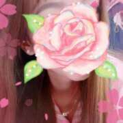 ヒメ日記 2025/05/01 22:19 投稿 リリーナ ジューシー