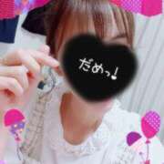 ヒメ日記 2025/05/02 09:35 投稿 リリーナ ジューシー