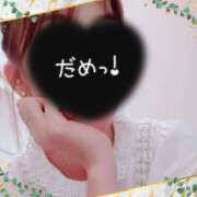 ヒメ日記 2025/05/02 16:53 投稿 リリーナ ジューシー