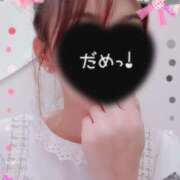 ヒメ日記 2025/05/02 20:41 投稿 リリーナ ジューシー