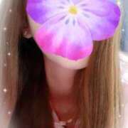 ヒメ日記 2025/05/04 09:42 投稿 リリーナ ジューシー