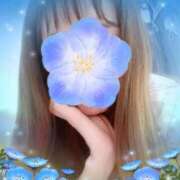 ヒメ日記 2025/05/04 17:54 投稿 リリーナ ジューシー