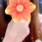 ヒメ日記 2025/05/04 22:39 投稿 リリーナ ジューシー