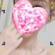 ヒメ日記 2025/05/05 11:15 投稿 リリーナ ジューシー