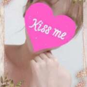 ヒメ日記 2025/05/05 17:04 投稿 リリーナ ジューシー