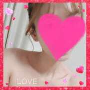 ヒメ日記 2025/05/05 20:24 投稿 リリーナ ジューシー