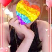 ヒメ日記 2025/05/06 10:25 投稿 リリーナ ジューシー