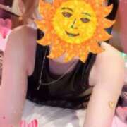 ヒメ日記 2025/05/06 22:43 投稿 リリーナ ジューシー