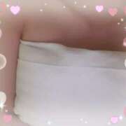 ヒメ日記 2025/05/07 16:12 投稿 リリーナ ジューシー