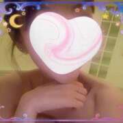 ヒメ日記 2025/05/07 20:17 投稿 リリーナ ジューシー