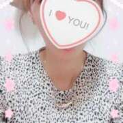 ヒメ日記 2025/05/08 11:15 投稿 リリーナ ジューシー