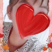 ヒメ日記 2025/05/08 22:24 投稿 リリーナ ジューシー