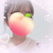 ヒメ日記 2025/05/09 09:44 投稿 リリーナ ジューシー