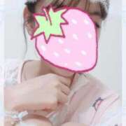 ヒメ日記 2025/05/09 17:53 投稿 リリーナ ジューシー