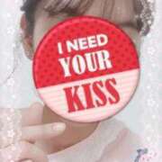 ヒメ日記 2025/05/09 21:18 投稿 リリーナ ジューシー