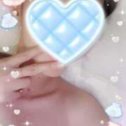 ヒメ日記 2025/05/10 20:22 投稿 リリーナ ジューシー