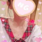 ヒメ日記 2025/05/11 22:21 投稿 リリーナ ジューシー