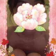 ヒメ日記 2025/05/12 16:17 投稿 リリーナ ジューシー