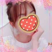 ヒメ日記 2025/05/13 09:37 投稿 リリーナ ジューシー